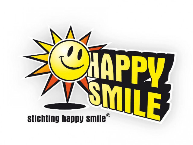 Happy Smile Well Services Group
